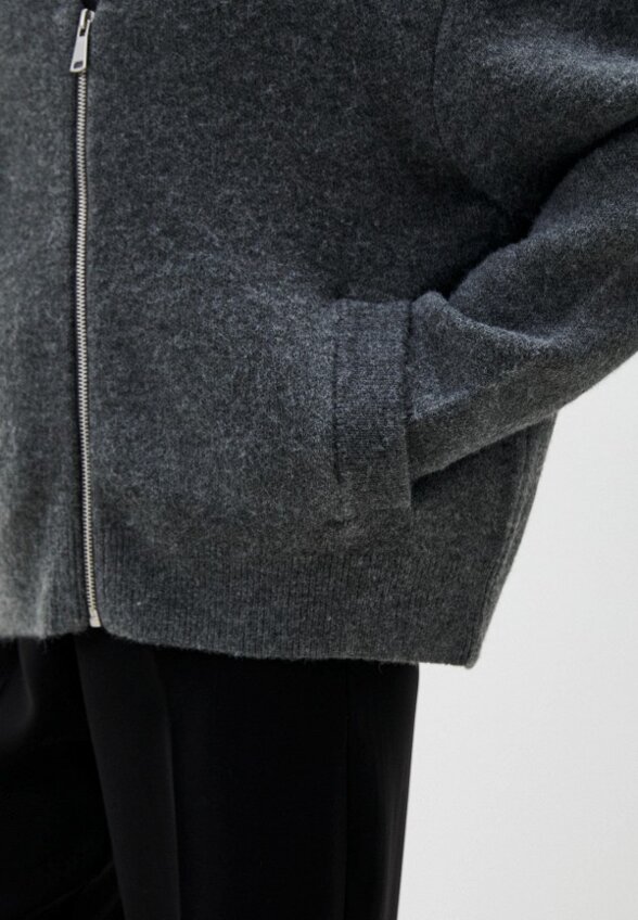 Кардиган O'STIN