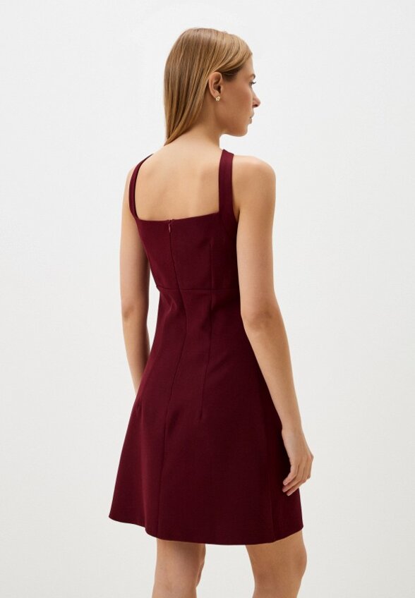 Сарафан Perles