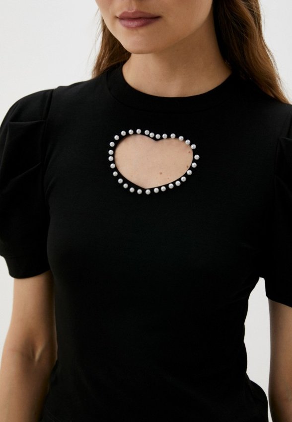 Футболка Mollese