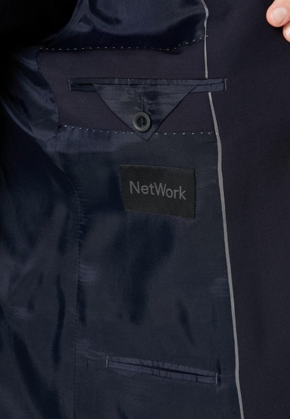 Костюм классический NetWork