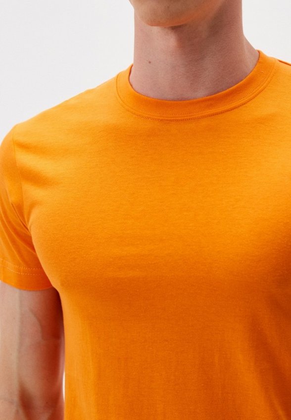 Футболка Gaxgax