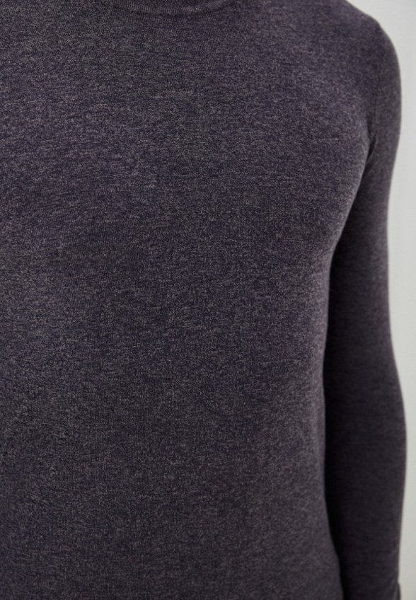 Джемпер Cudgi