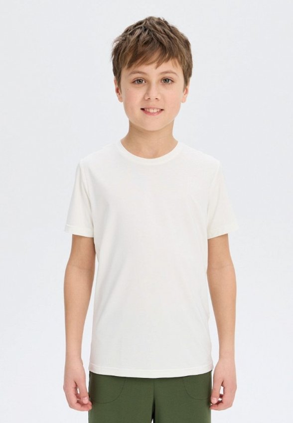 Футболка домашняя Norveg