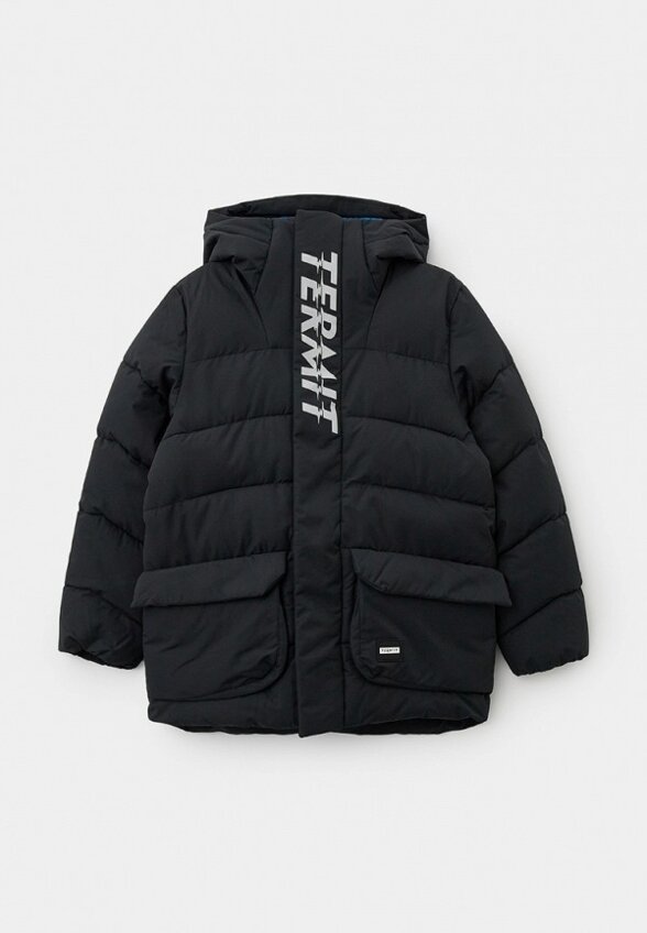 Куртка утепленная Termit