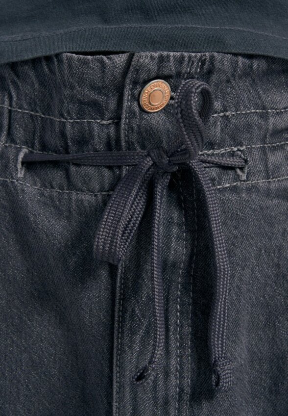 Джинсы Твое