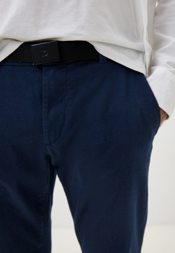 Брюки Tom Tailor