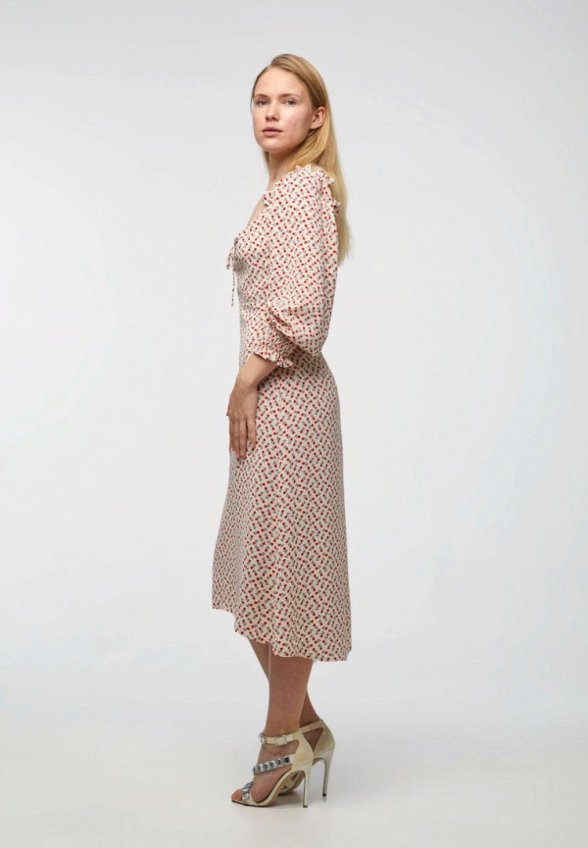 Платье Manera Odevatca