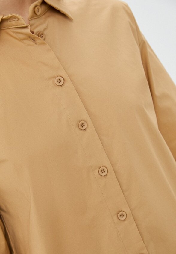 Рубашка RaiMaxx