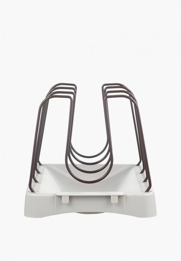 Сушилка для посуды Smart Solutions