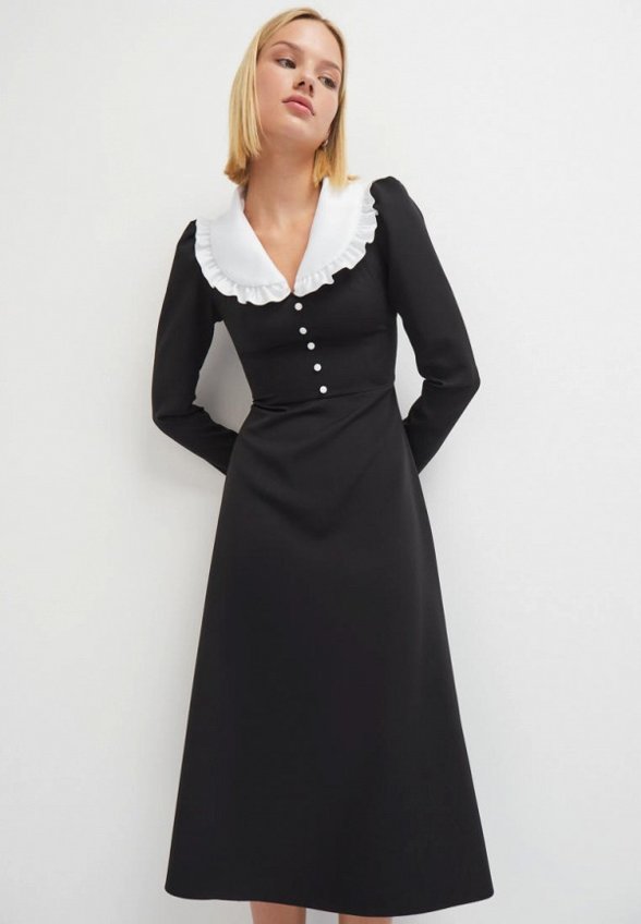 Платье Vittoria Vicci