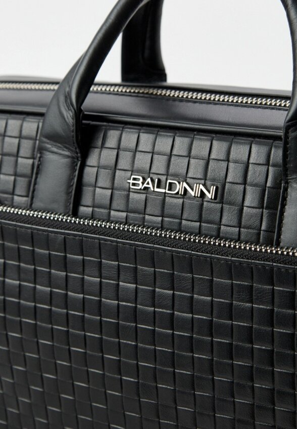 Сумка Baldinini
