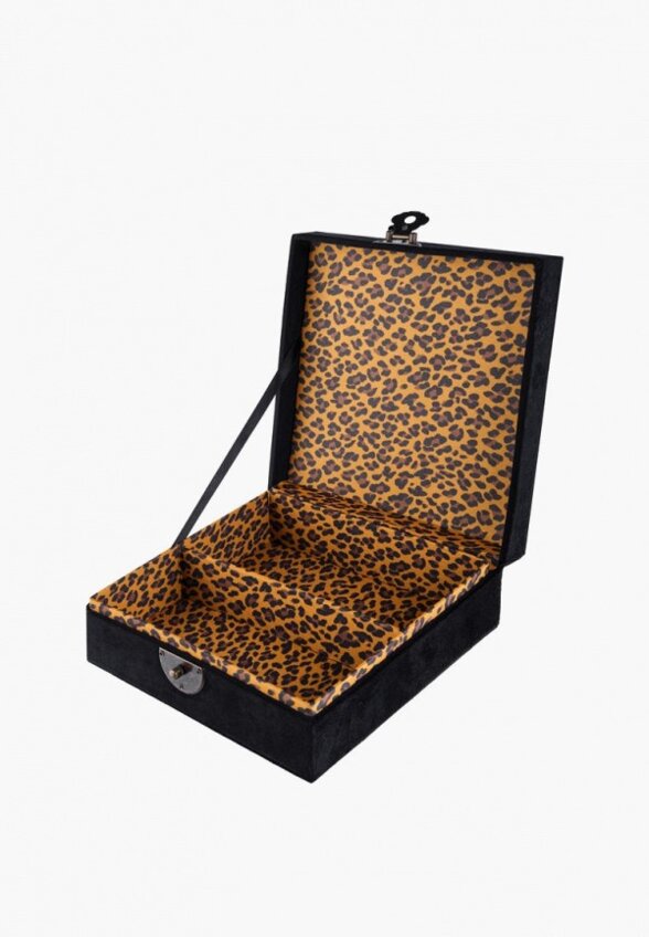 Шкатулка для украшений Moroshka