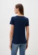 Футболка Mavi2  - превью