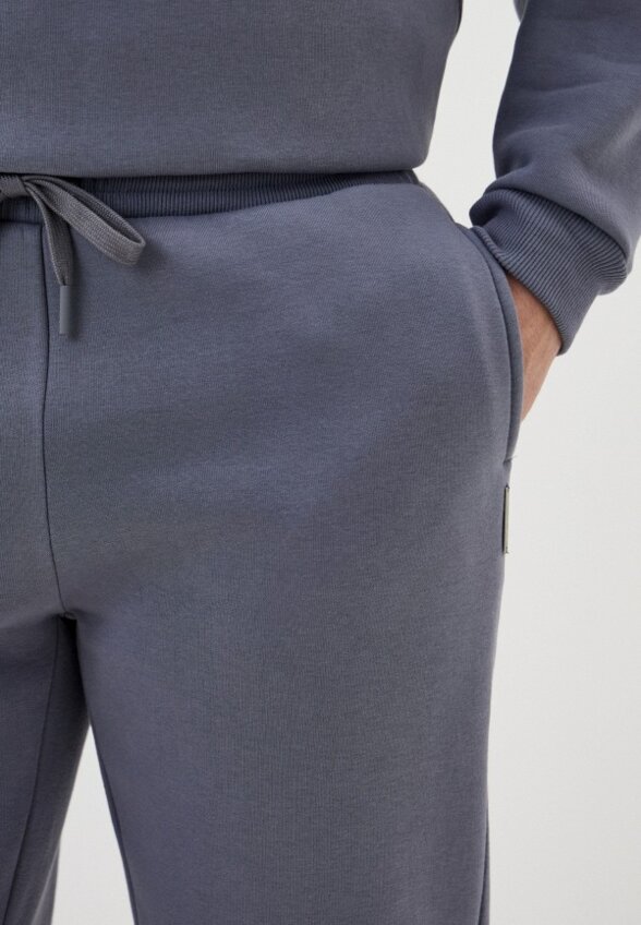 Брюки спортивные Norveg