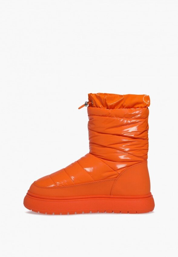 Дутики El Tempo