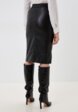 Юбка Argent3  - превью