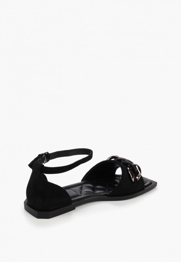 Сандалии Obba