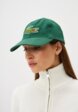 Бейсболка Lacoste5  - превью
