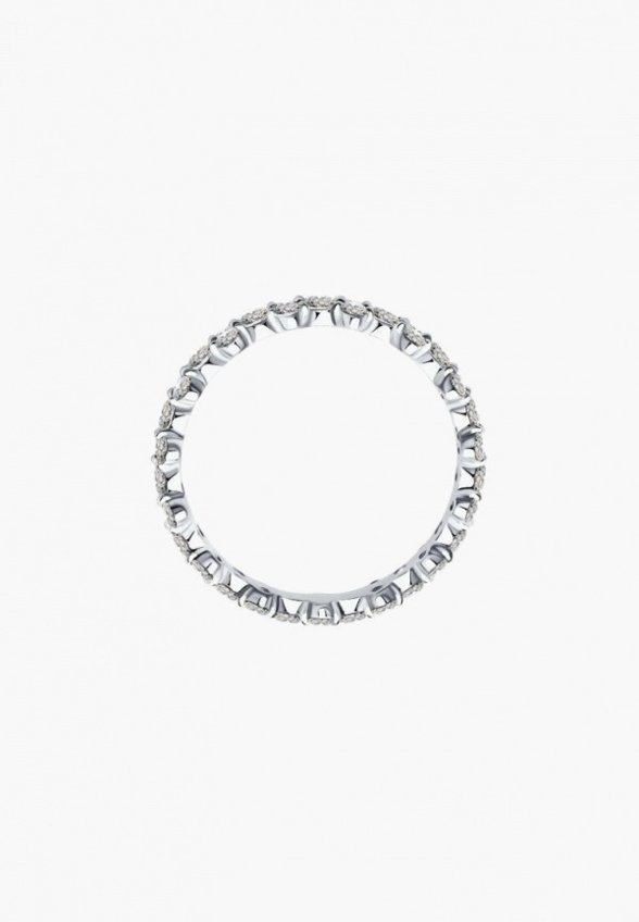 Кольцо Sokolov