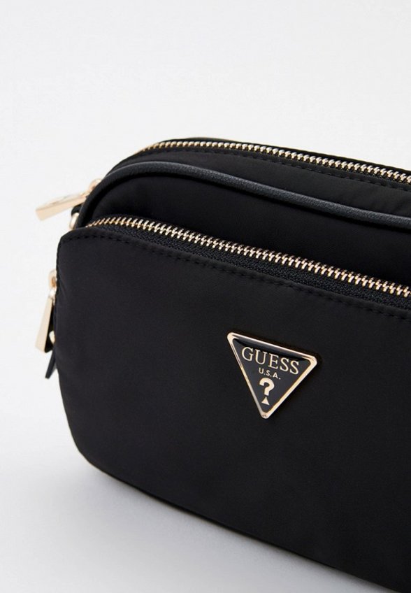 Сумка Guess