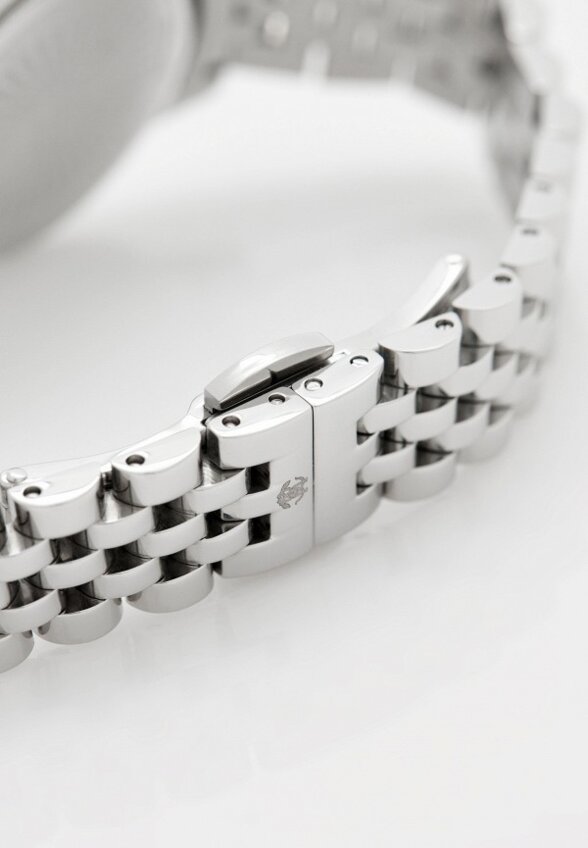 Часы Roberto Cavalli