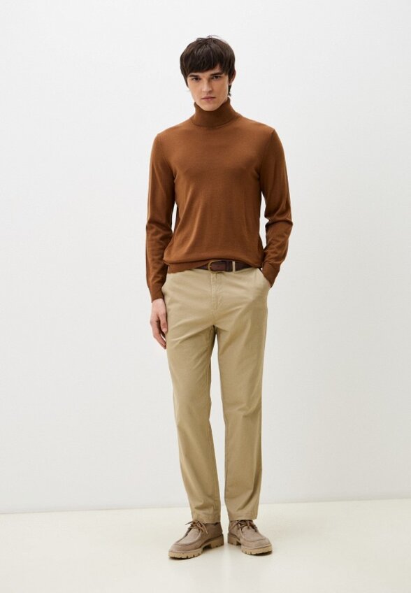 Водолазка Strellson