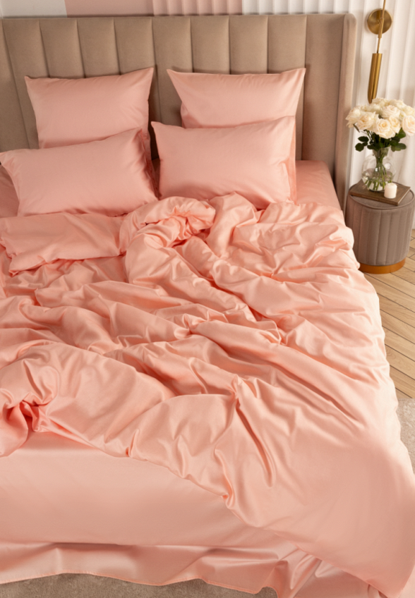 Комплект наволочек Soft Box