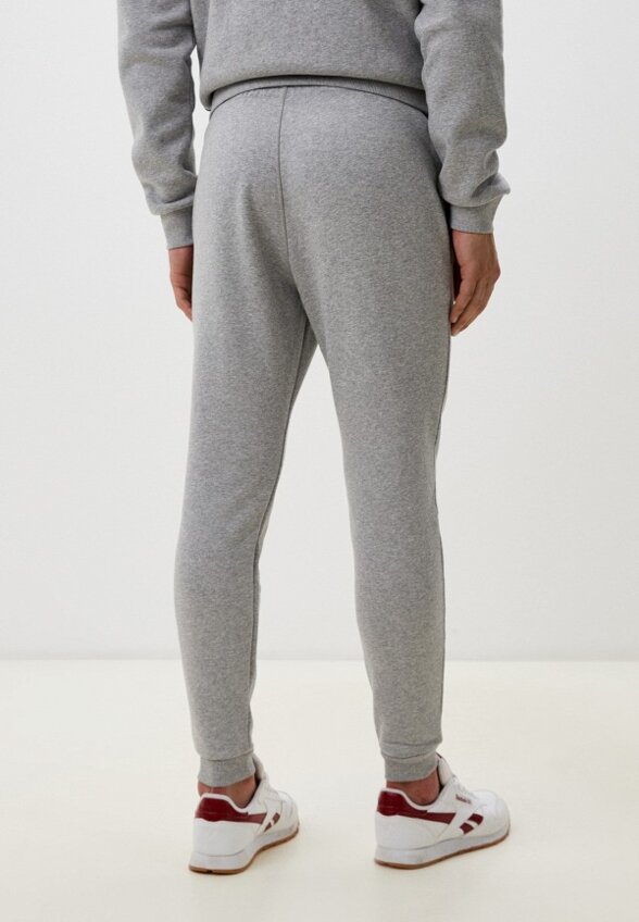 Брюки спортивные Reebok