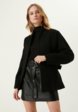 Полупальто NetWork1  - превью