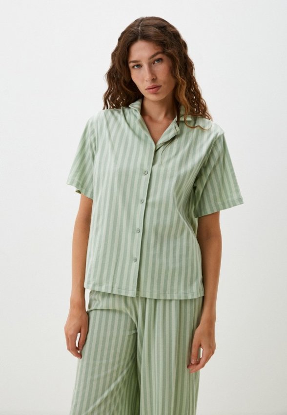 Костюм домашний Mark Formelle