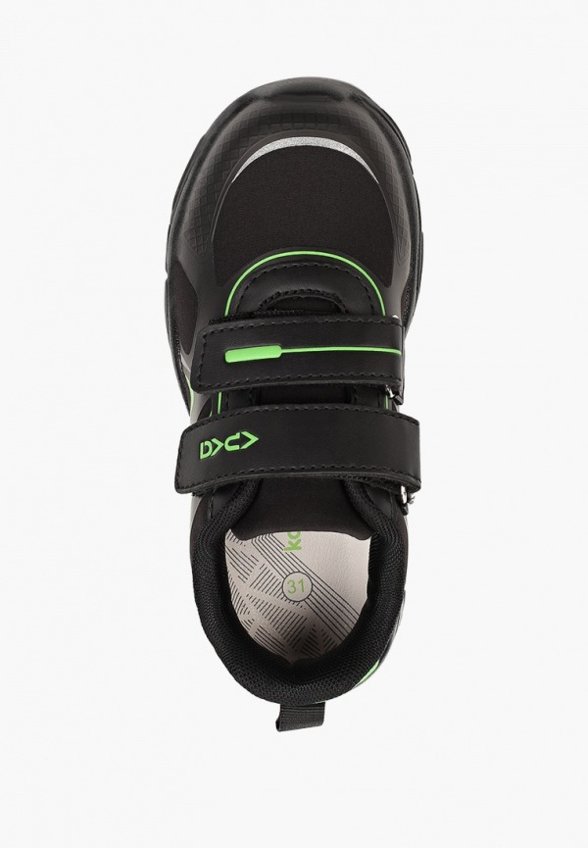 Кроссовки Kapika