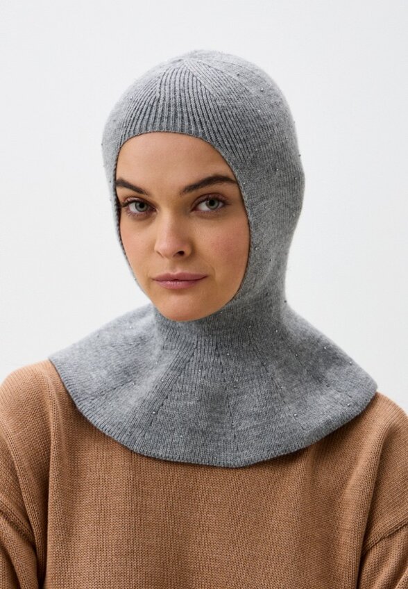 Балаклава Hatparad