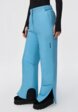 Брюки горнолыжные Euphoria4  - превью