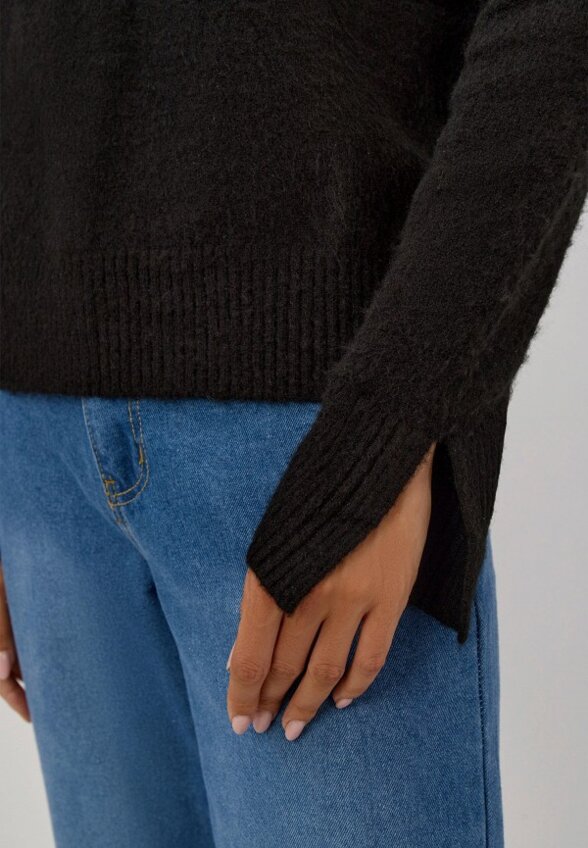 Джемпер Modis