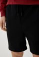 Шорты спортивные Koton4  - превью