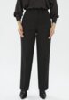 Брюки Volento1  - превью
