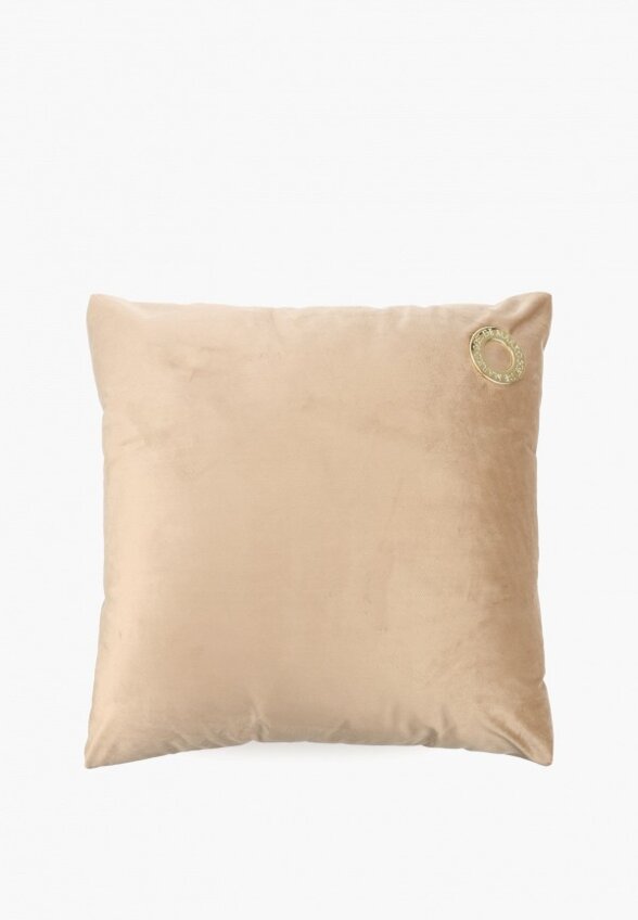 Подушка декоративная Sofi De Marko