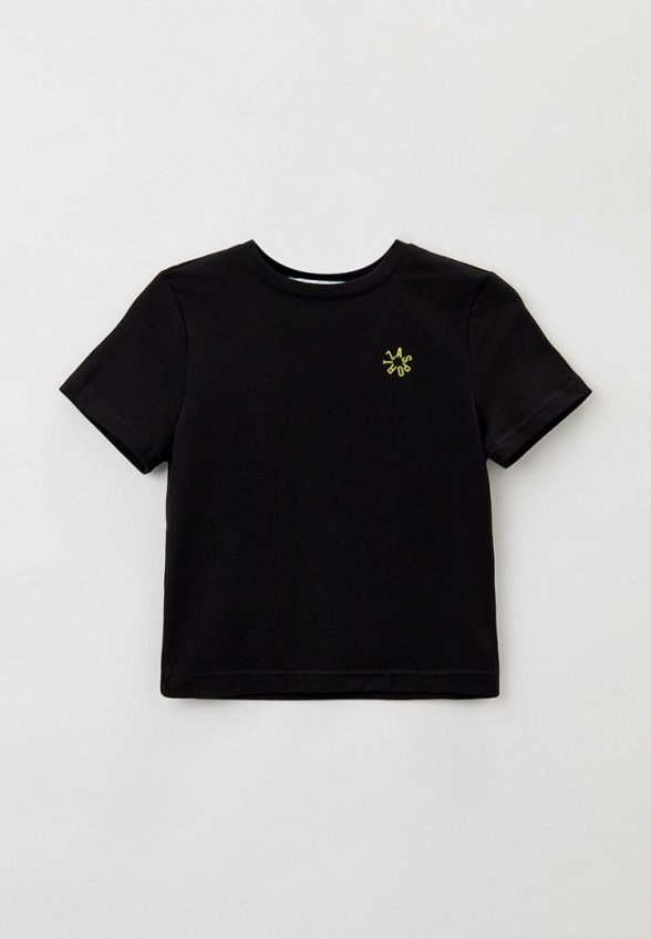 Футболка Zasport