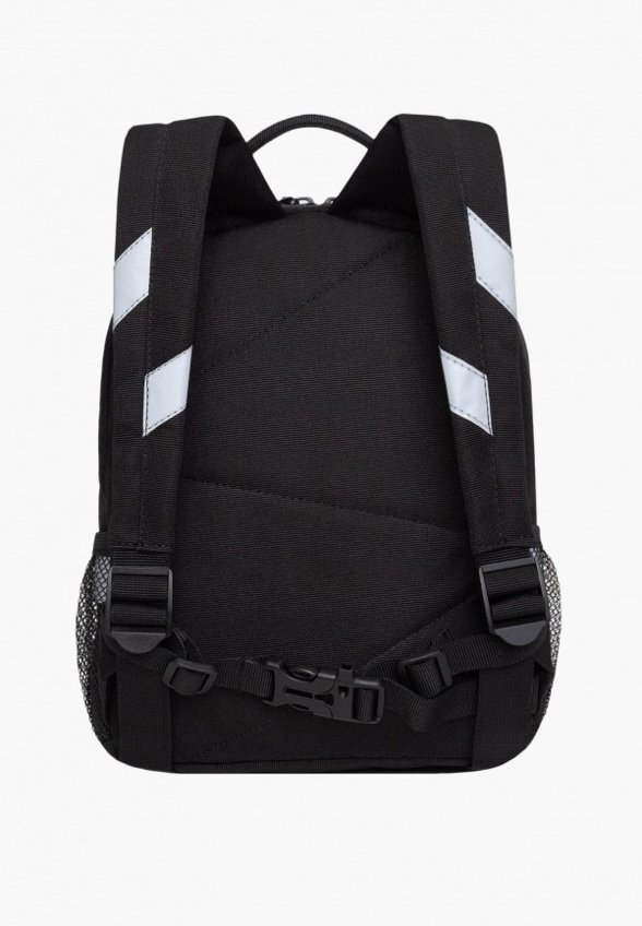 Рюкзак Grizzly