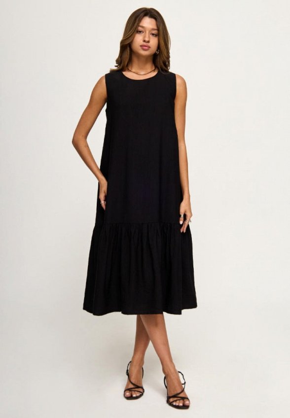 Сарафан Darsi.studio