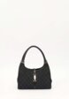 Gucci Textile Bag1  - превью