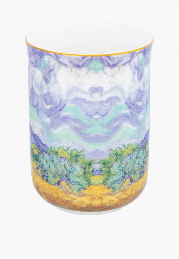 Кружка Elan Gallery