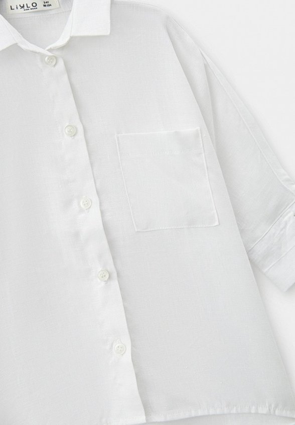 Рубашка и шорты Liqlo