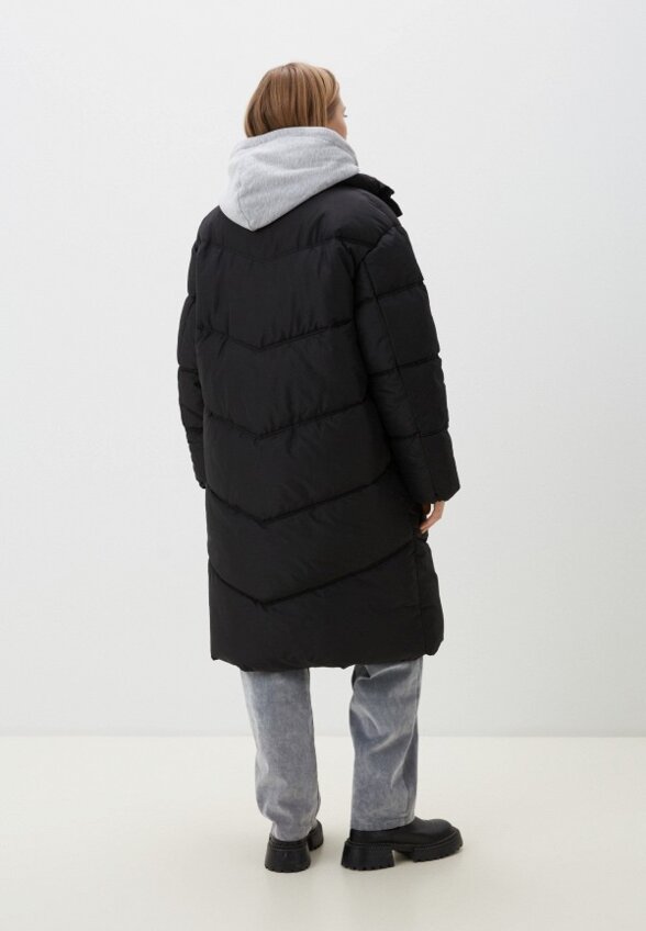 Пуховик Befree