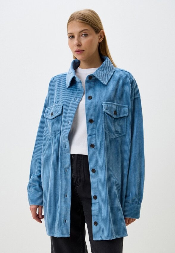 Рубашка Billabong