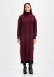 Платье Vivawool4  - превью