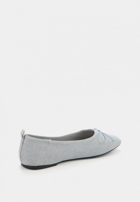 Балетки Vivian Royal