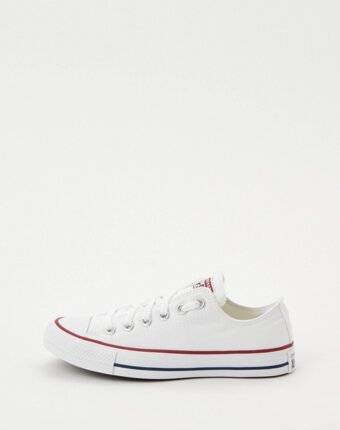 Кеды Converse женщинам