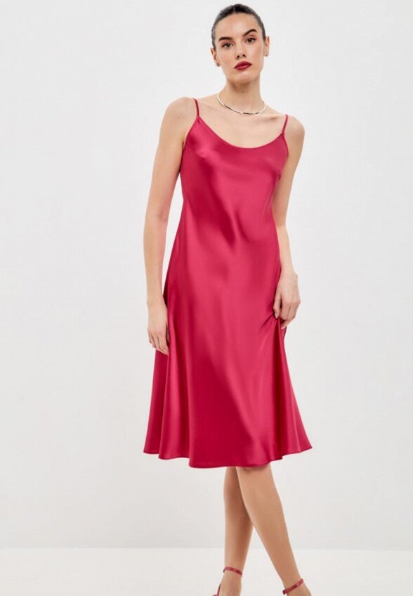 Платье Unicoamore