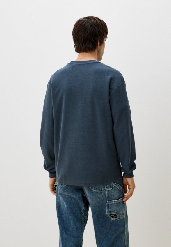 Свитшот Funday